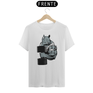 Nome do produto Camisa Rinoceronte