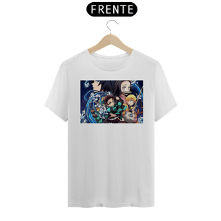 Nome do produto KIMETSU NO YABA