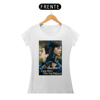 Nome do produto Camisa 