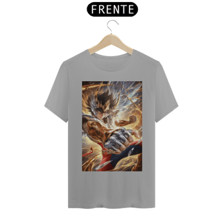 Nome do produto Camisa Seya Pegasus