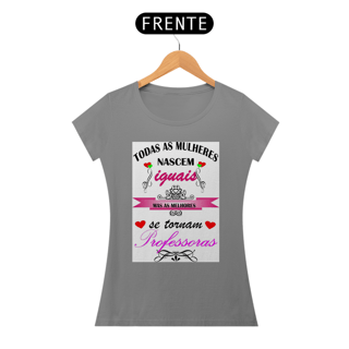 Nome do produto Camisa baby long 
