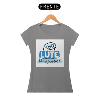 Nome do produto Camisa baby long Flork