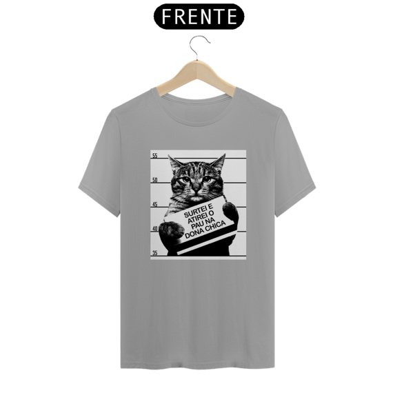 Camisa Dona chica
