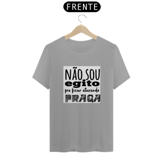 Nome do produto Camisa Egito
