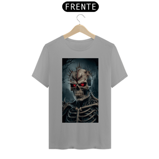 Nome do produto Camisa Damon
