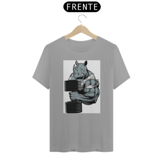 Nome do produto Camisa Rinoceronte