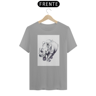 Nome do produto Camisa Rino