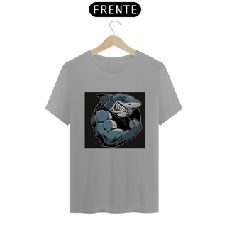 Nome do produto Camisa Tubarão