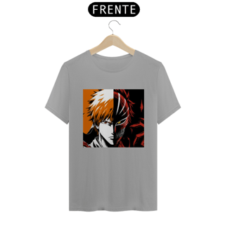 Nome do produto Camisa Ichigo