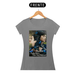 Nome do produto Camisa 
