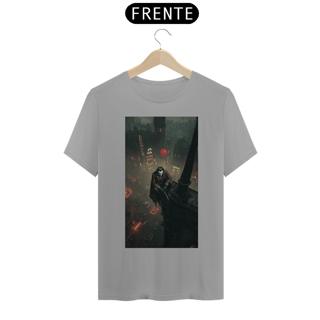 Nome do produto Camisa Coringa