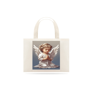 Nome do produto Eco Bag Angel