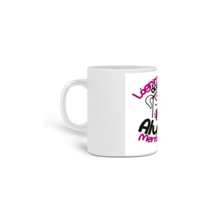 Nome do produto Caneca do Professor