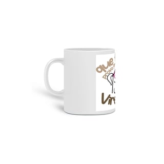 Nome do produto Caneca 