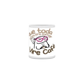 Nome do produto Caneca 