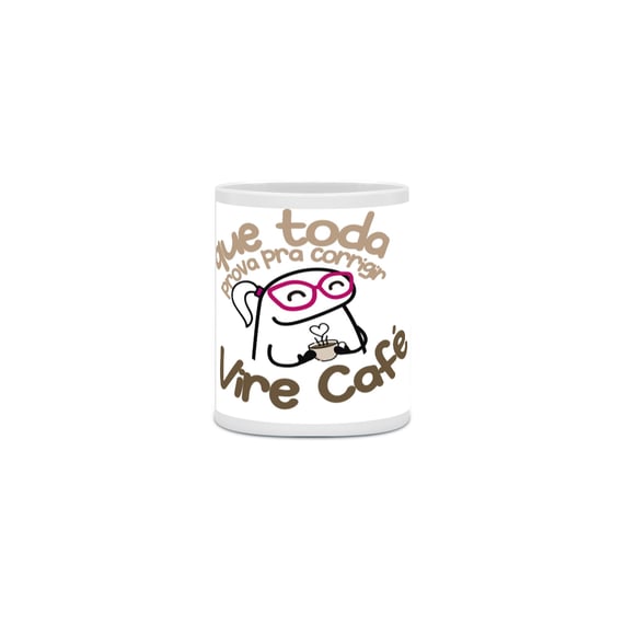 Caneca 