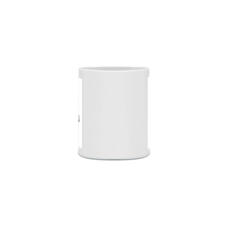 Nome do produto Caneca Flork