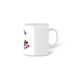 Nome do produto Caneca do Professor