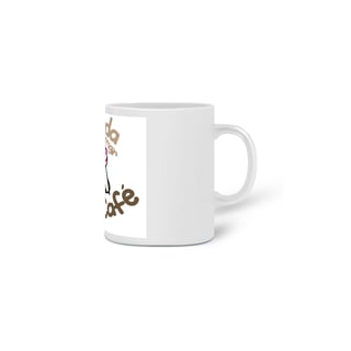 Nome do produto Caneca 