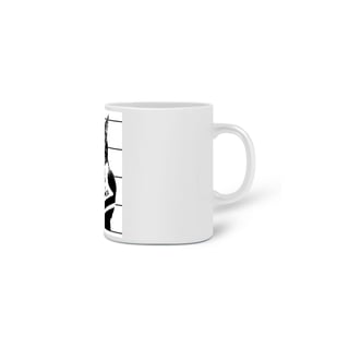 Nome do produto Caneca do Gato