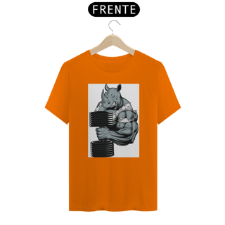 Nome do produto Camisa Rinoceronte