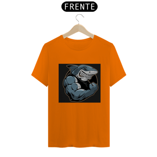 Nome do produto Camisa Tubarão