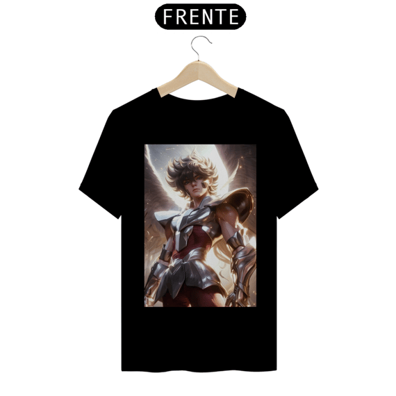Camisa Seya de Pegasus