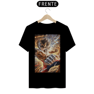 Nome do produto Camisa Seya Pegasus