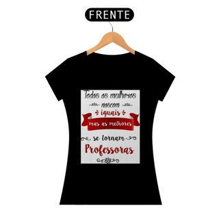 Camisa baby long 