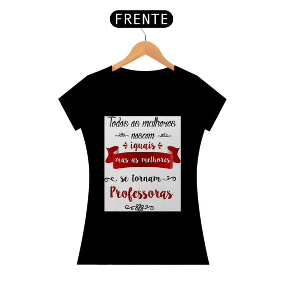 Camisa baby long 
