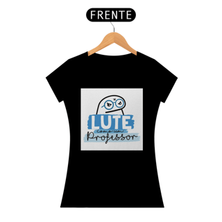 Nome do produto Camisa baby long Flork