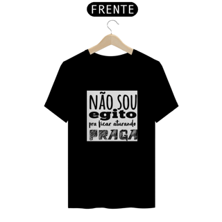 Nome do produto Camisa Egito