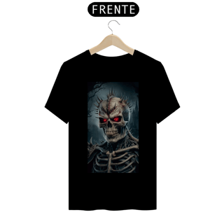 Nome do produto Camisa Damon