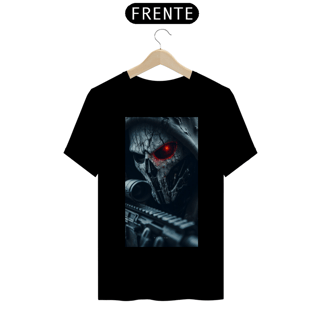 Nome do produto Camisa Sniper