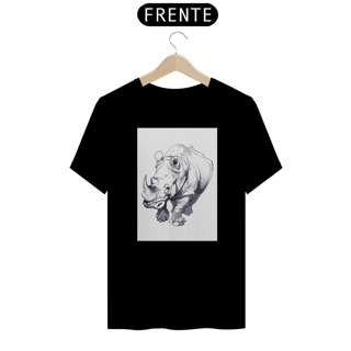Nome do produto Camisa Rino