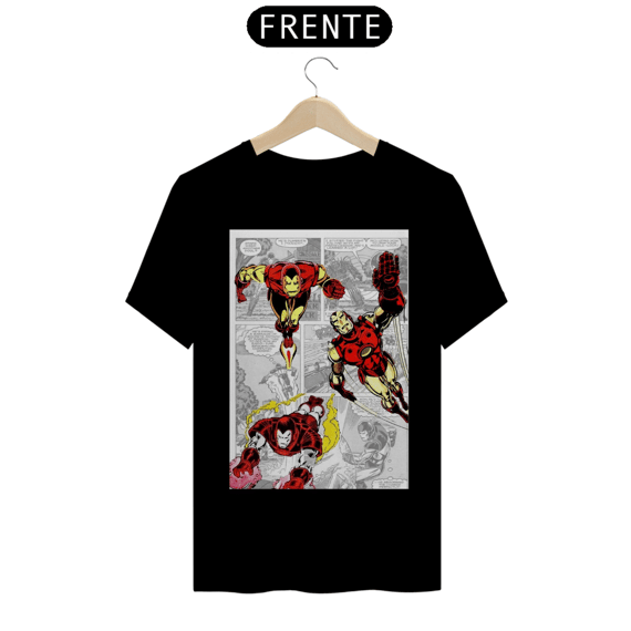 HOMEM DE FERRO 01