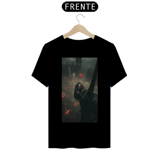 Camisa Coringa