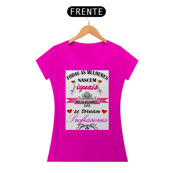 Camisa baby long 