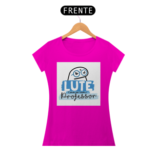 Nome do produto Camisa baby long Flork