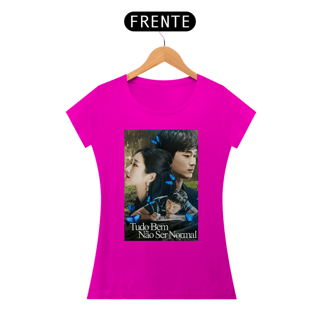 Nome do produto Camisa 
