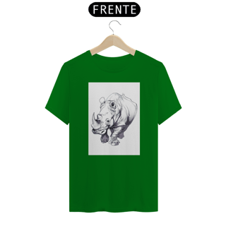 Nome do produto Camisa Rino