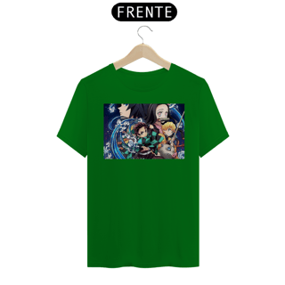 Nome do produto KIMETSU NO YABA