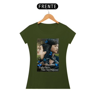 Nome do produto Camisa 