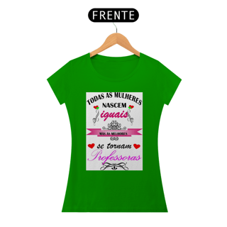 Nome do produto Camisa baby long 
