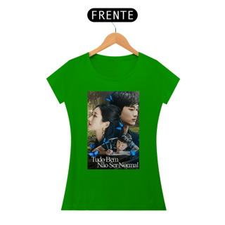 Nome do produto Camisa 