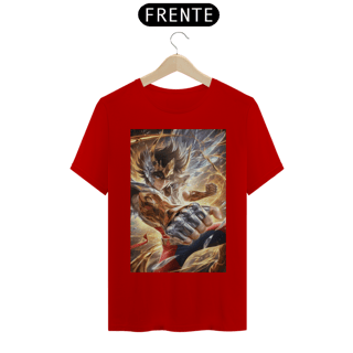 Camisa Seya Pegasus
