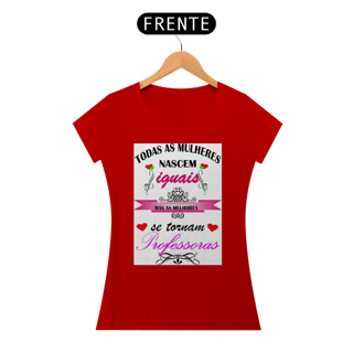 Nome do produto Camisa baby long 