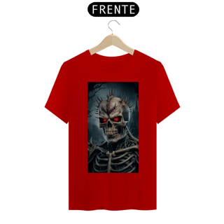Nome do produto Camisa Damon