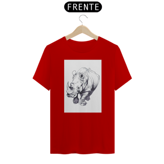Nome do produto Camisa Rino