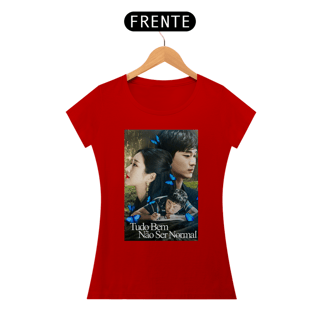 Nome do produto Camisa 